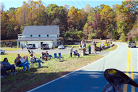 2025 Gran Fondo Hincapie-Greenville