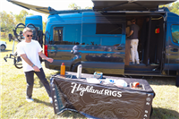 2025 Gran Fondo Hincapie-Greenville