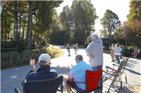 2025 Gran Fondo Hincapie-Greenville