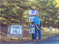 2025 Gran Fondo Hincapie-Greenville