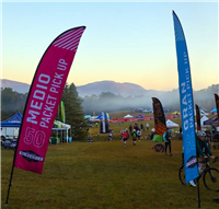 14th Annual Gran Fondo Hincapie Greenville Draws 2,000+ Riders,