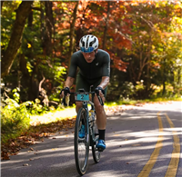14th Annual Gran Fondo Hincapie Greenville Draws 2,000+ Riders,