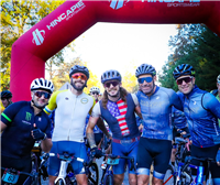 2025-hincapie-results4
