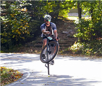 14th Annual Gran Fondo Hincapie Greenville Draws 2,000+ Riders,