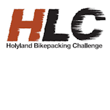 HLC: