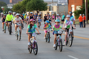 Register Now for the 2025 Hotter'N Hell Hundred