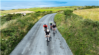 Gran Fondo Isle of Man