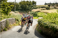 Gran Fondo Isle of Man