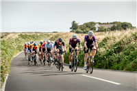 Gran Fondo Isle of Man