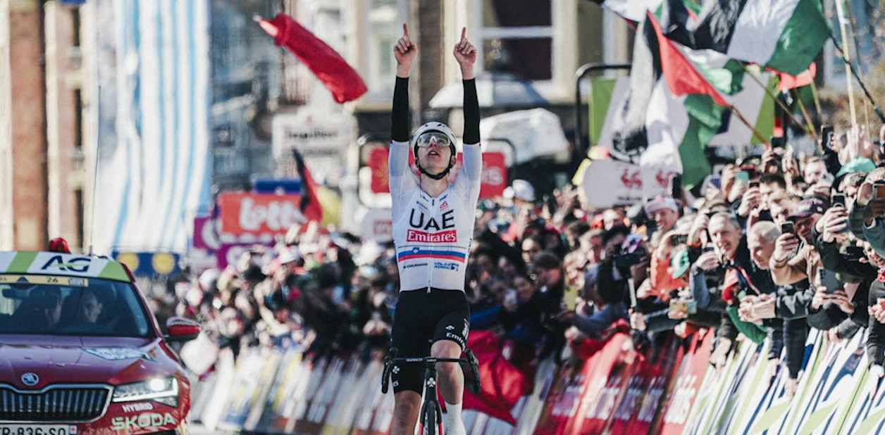 2025-lbl-winner-pogacar