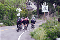 Register now for 15th Annual Levi’s GranFondo and SAVE!