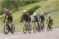 Register now for 15th Annual Levi’s GranFondo and SAVE!