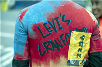 Register now for 15th Annual Levi’s GranFondo and SAVE!