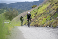 Register now for 15th Annual Levi’s GranFondo and SAVE!