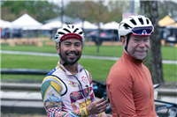 Register now for 15th Annual Levi’s GranFondo and SAVE!