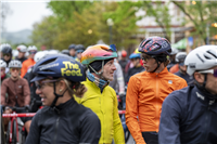 Register now for 15th Annual Levi’s GranFondo and SAVE!