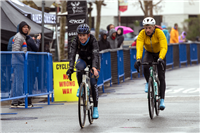 Register now for 15th Annual Levi’s GranFondo and SAVE!