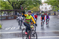 Register now for 15th Annual Levi’s GranFondo and SAVE!