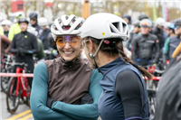 Register now for 15th Annual Levi’s GranFondo and SAVE!