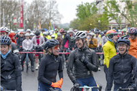 Register now for 15th Annual Levi’s GranFondo and SAVE!