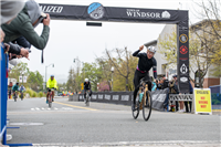 Register now for 15th Annual Levi’s GranFondo and SAVE!