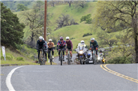 Register now for 15th Annual Levi’s GranFondo and SAVE!