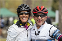 Register now for 15th Annual Levi’s GranFondo and SAVE!