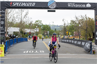 Register now for 15th Annual Levi’s GranFondo and SAVE!