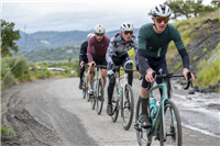 Register now for 15th Annual Levi’s GranFondo and SAVE!