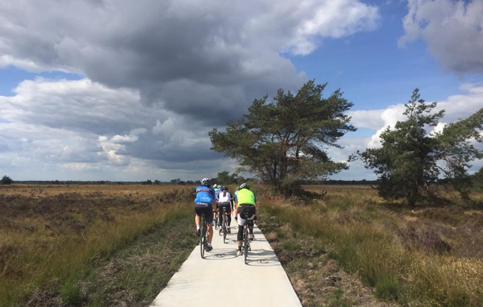 TC de Liemers Classic