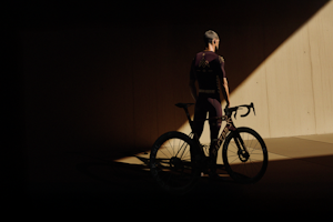 Modern Adventure Pro Cycling Launches to Compete at World's Highest Level