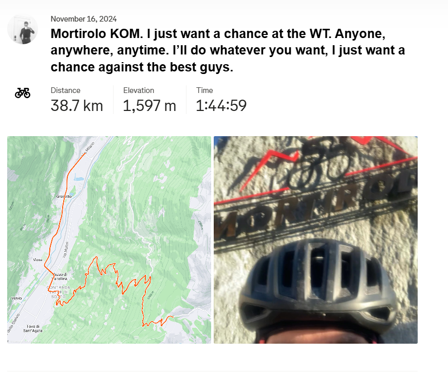 2025-mortirolo-kom