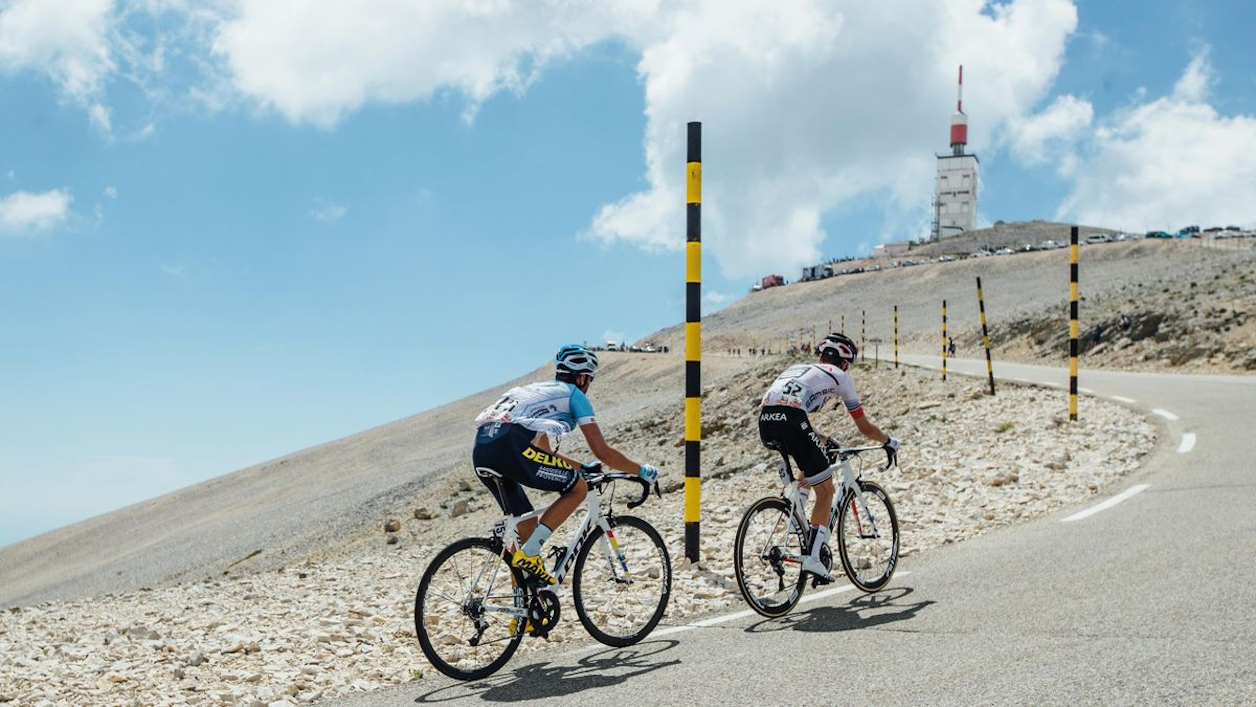 2025-mt-ventoux-death1