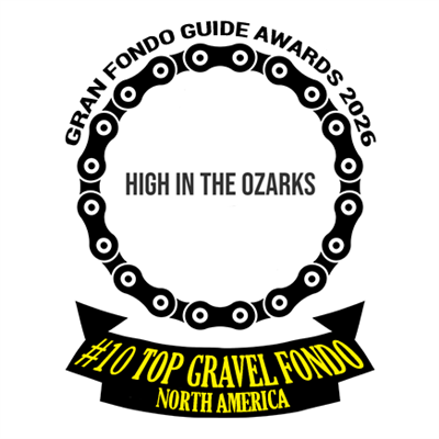 Click here to find out more!