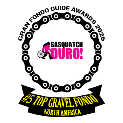 Click here to find out more!