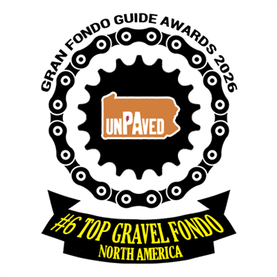 Click here to find out more!