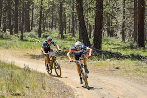 2025 National Ultra Endurance MTB Epic Race Series Revealed