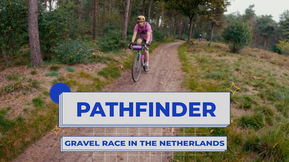 Pathfinder
