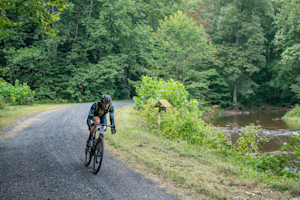 2025 Pennsylvania Gravel Race Series Revealed