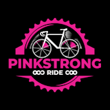 PinkStrong