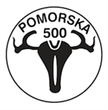 Pomorska