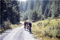 2025 British Gravel Championships