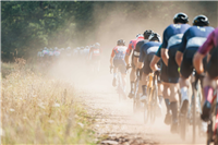 2025 British Gravel Championships