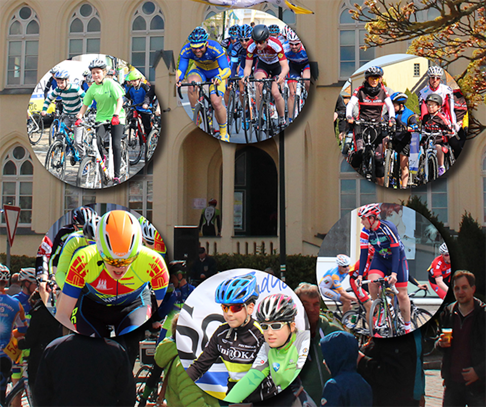 Scan Haus Cup Marlow