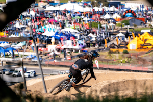 2025 Life Time Sea Otter Classic p/b Continental Tickets Now Available