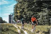 Stone Circle Gravel Ride is Back in 2025