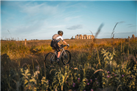 Stone Circle Gravel Ride is Back in 2025