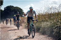 Stone Circle Gravel Ride is Back in 2025