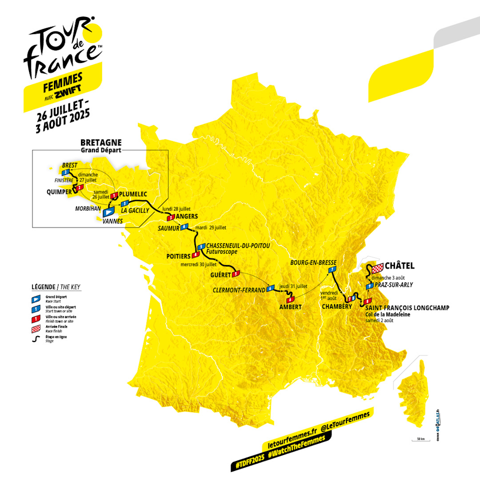 2025-tdf-femmes-map