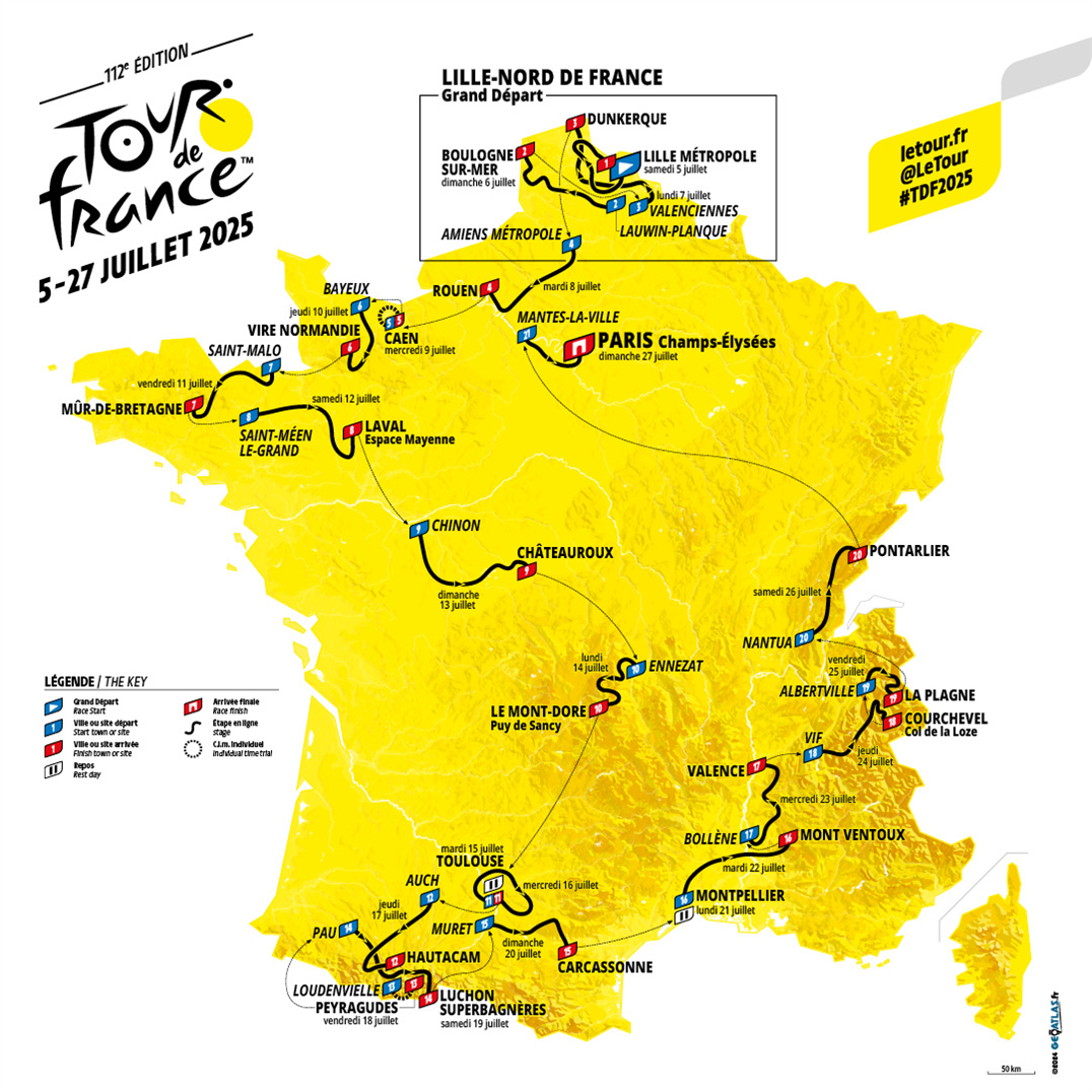 2025-tdf-mens-map